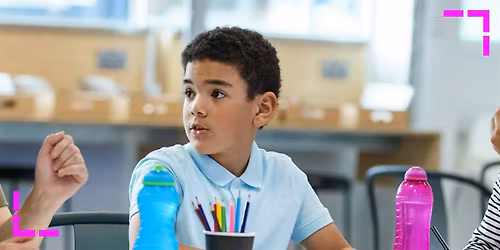Science Workshop: Peptide Party