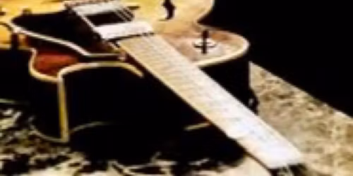 Yates McKendree Band