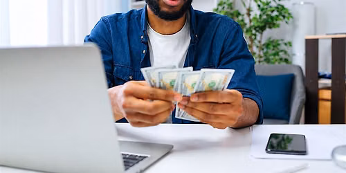 Smart Money Habits: Building Wealth in the U.S.