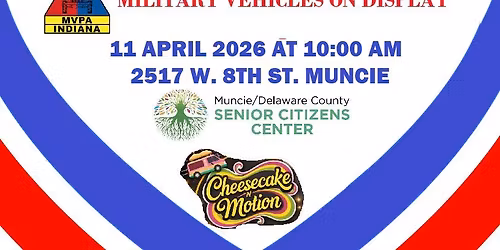 Dedication of The Revolutionary War Monument