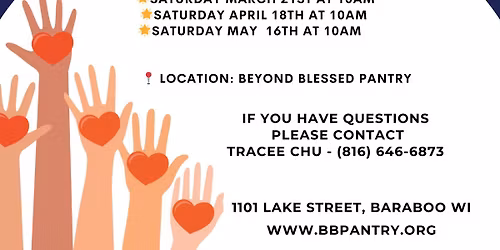 Life Skills WorkShop 