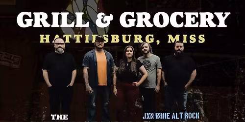 Whispering Trees with junkie cosmonaut