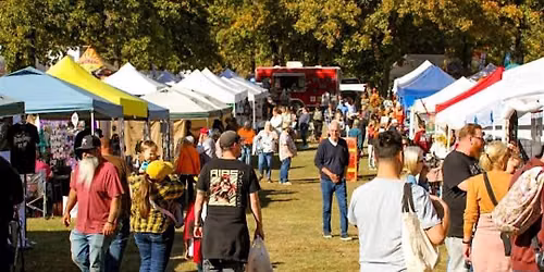 Queen City Small Business Marketplace