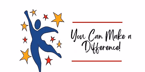 Education Advocate  & Parent Rights Training