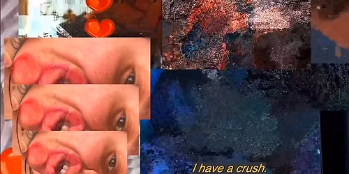 S\u00e9rie SPARK \u2013 RELAI (OFF Parcours danse)