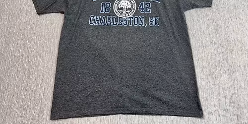 Charleston Cougars vs. The Citadel Bulldogs