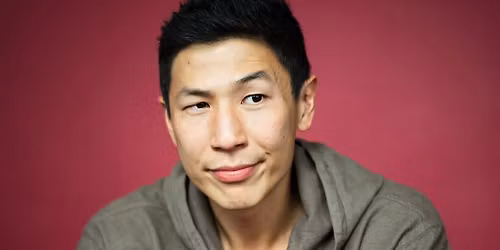 Jason Cheny