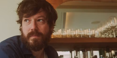 John Gallagher Jr.