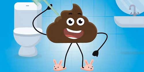 Journ\u00e9e de sensibilisation consacr\u00e9e au cancer colorectal