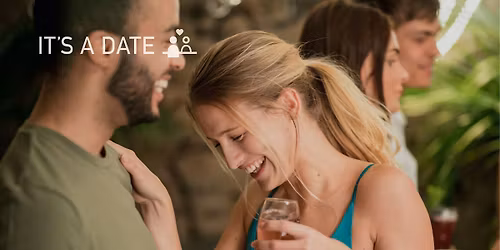 Human Bingo in Kings Cross | Ages 30 to 45