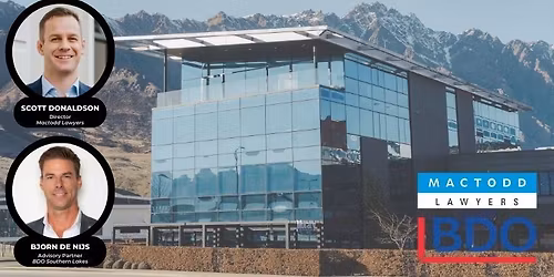 Bringing Staff Into Business Ownership \u2013 Free Seminar