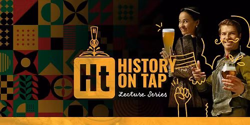History On Tap: Iowa Juneteenth