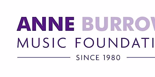 Annual Fall Dinner Fundraiser
