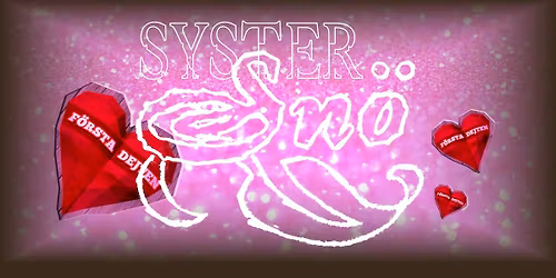 S\u00f6ker du v\u00e5rfling med sting?