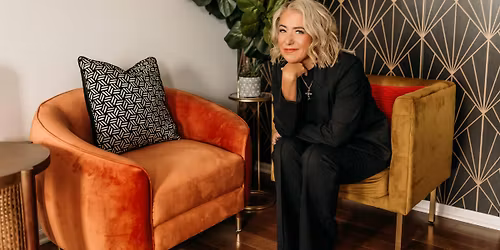 Listings To Legacy with National Powerhouse Bethany Brokaw