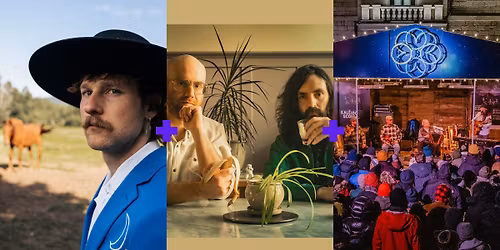 LE R\u00caVE DU DIABLE + BEAT SEX\u00dc + B\u00f8nanza - GRATUIT!