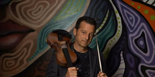 Jason Carter Band