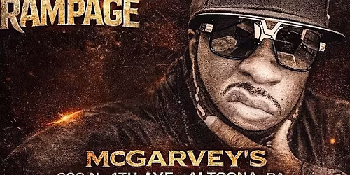 RHYMESTARR ENTERTAINMENT AND BUDZ OF COMEDY LIVE