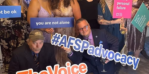 Celebration of Hope Gala 2026