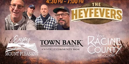 2026 Salmon-A-Rama  (July 18th)