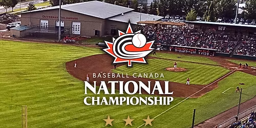 Energy City Cactus Rats vs. Weyburn Beavers