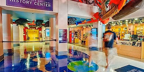 \u201cKnow Your Place\u201d \u2014 Free Juneteenth Documentary Screening