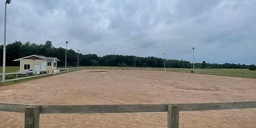 NWSC Nov Winter Show