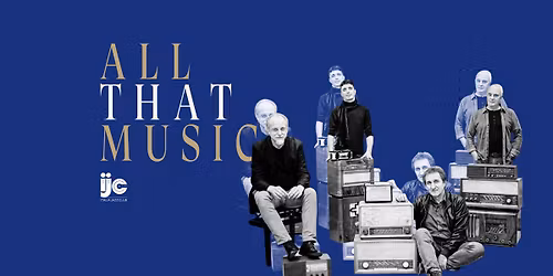 LORENZO DE FINTI QUARTET (CH\/I) 