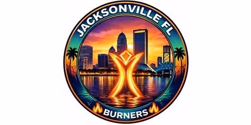 June JaxBurner Meetup - Fernandina!