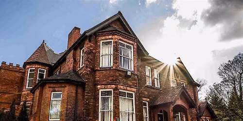 Masonic Hall