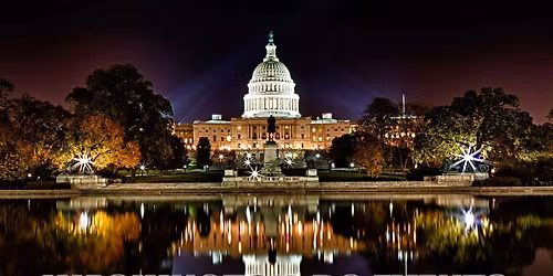 Maksim Tsvetovat & Grupo Tempranillo