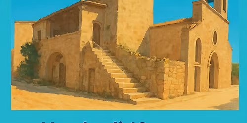 R\u00e9union d\u2019information - \u00c0 l\u2019ancien Bar du Midi