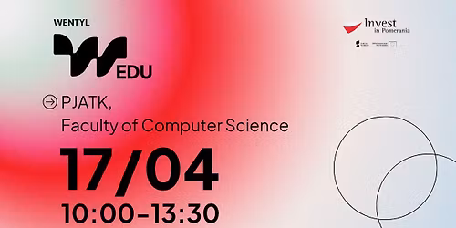 Wentyl_EDU w PJATK