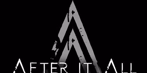 After It All at Billy's Tip N Inn