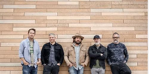 NADAS SUMMER CAMP 2026