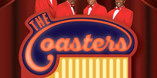 Parking Rock and Roll Doo Wop