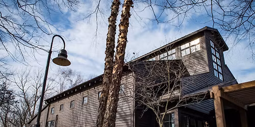 Eye See Ewe: Sheep Eye Dissection
