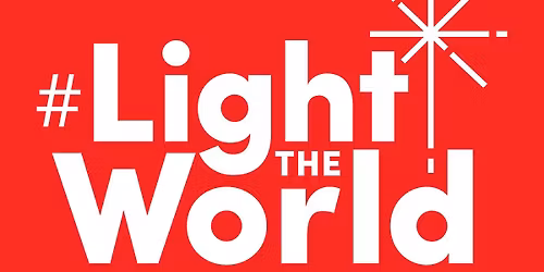 Christmas Celebration with Giving Machines for all