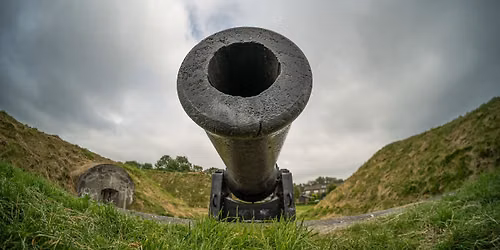 Rondleiding en fotospeurtocht