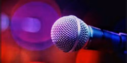 \u05e9\u05e8\u05d9\u05dd \u05e2\u05d6\u05d0\u05d6\u05dc #2