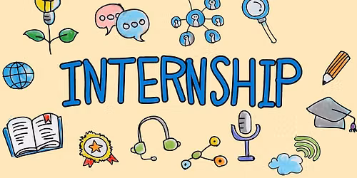 Employ ME: Art & Sport Internship Weekend