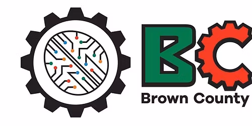 2025 FLL UNEARTHED Regional