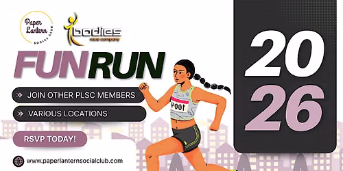 June Fun Run (Omaha)