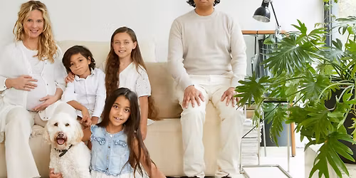 Dani\u00ebl Arends - Had ik maar nooit zo aardig gedaan