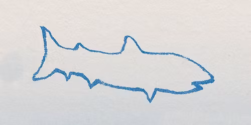 Dave Scanlon \/ Brett Naucke & Natalie Chami \/ Max Hamel