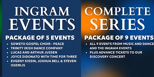 Parking Alvin Ailey American Dance Theater - Boston