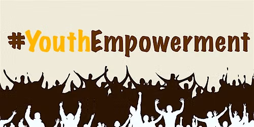 Summer Empowerment Youth Camp 2026