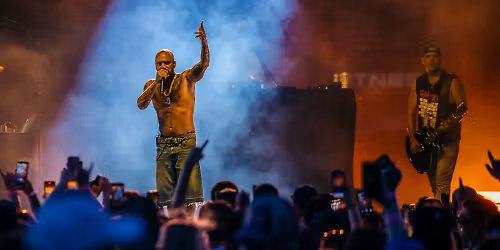 Souldia in Montr\u00e9al