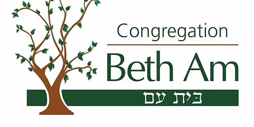 Ritual Advisory Group