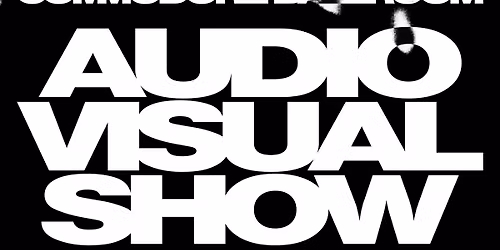 K&D Kicks 30 Anniversary Tour - Vancouver